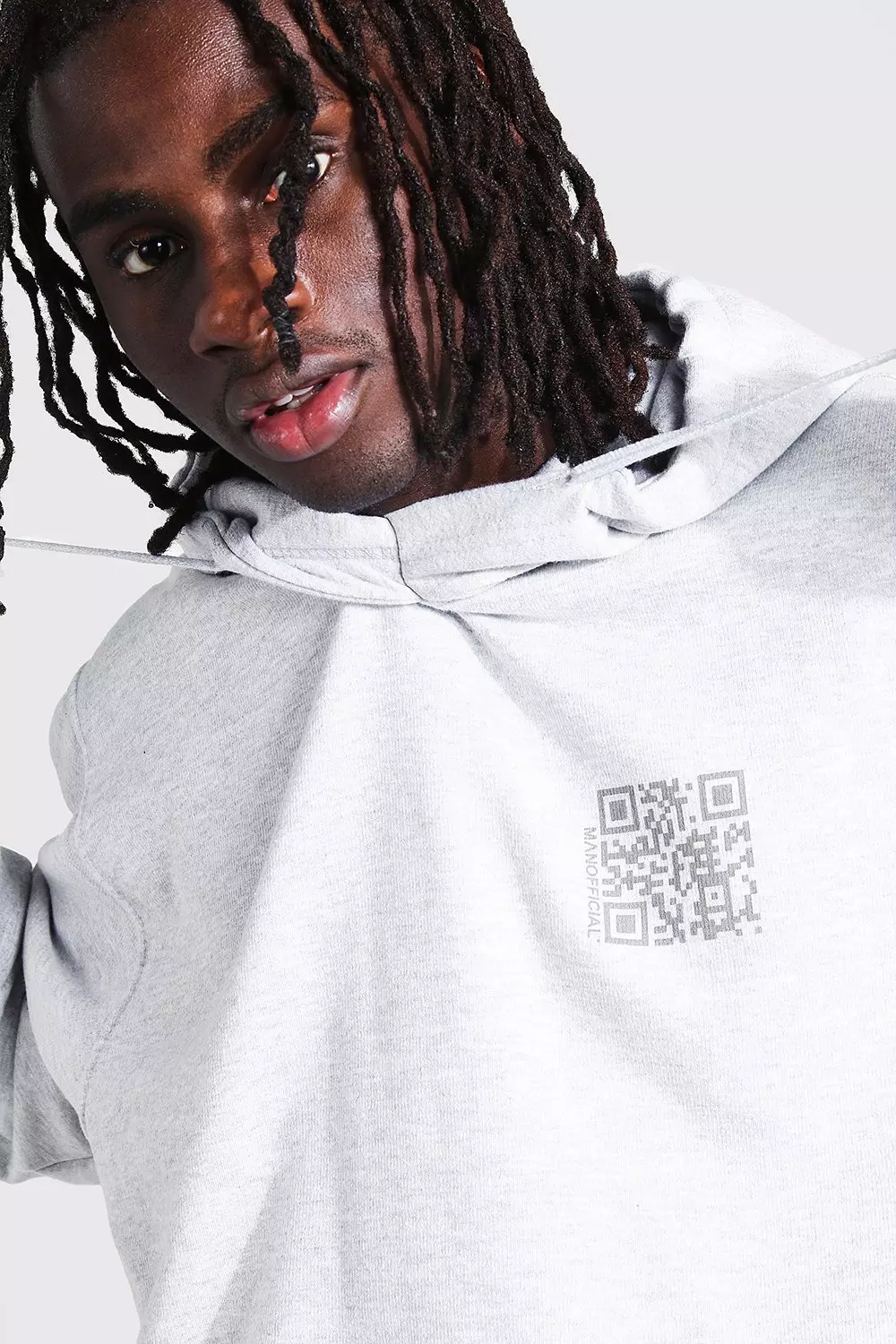 Adidas midvert hoodie online